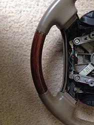 FS: 98-03 XJ8 VDP Steering wheel w/woodgrain-57-3.jpg