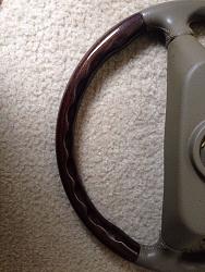 FS: 98-03 XJ8 VDP Steering wheel w/woodgrain-57-5.jpg