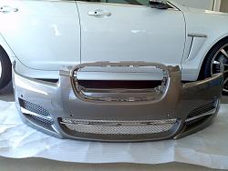 2009 Jaguar XF OEM Aero Kit-img_20130527_110726.jpg