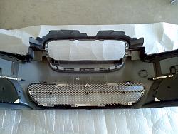 2009 Jaguar XF OEM Aero Kit-img_20130527_110820.jpg