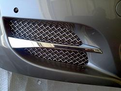 2009 Jaguar XF OEM Aero Kit-img_20130527_110940.jpg