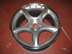 Jaguar Detroit Rear Wheel-img_2238.jpg