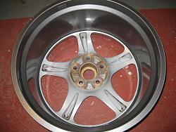 Jaguar Detroit Rear Wheel-img_2243.jpg