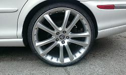 20&quot; senta wheels with new tires-imag0721.jpg