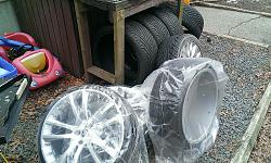 20&quot; senta wheels with new tires-imag0725.jpg