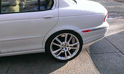 20&quot; senta wheels with new tires-imag0694.jpg