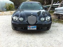 Parting out complete running 2003 Jaguar STR S Type R 4.2 supercharged-img_1941.jpg