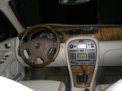 FS: 2004 X-Type *show car*-jaginterior.jpg