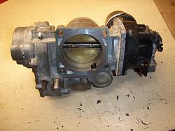 AJ26 throttle body-jag-aj26-throttle-3.jpg