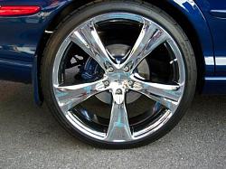 FS: 2004 X-Type *show car*-jagcaliper.jpg