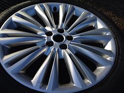 Caravela 19&quot; Staggered XK Rims-image-137446663.jpg