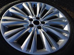 Caravela 19&quot; Staggered XK Rims-image-2916952297.jpg