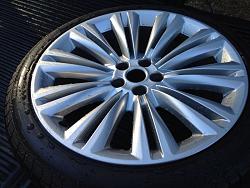 Caravela 19&quot; Staggered XK Rims-image-2036984453.jpg