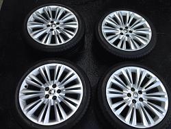 Caravela 19&quot; Staggered XK Rims-image-4212668875.jpg