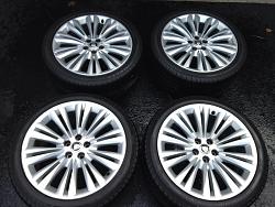 Caravela 19&quot; Staggered XK Rims-image-1608556336.jpg