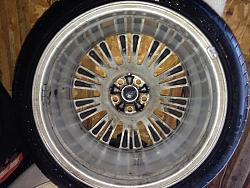 Caravela 19&quot; Staggered XK Rims-image-1424841421.jpg