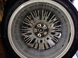 Caravela 19&quot; Staggered XK Rims-image-1555405754.jpg