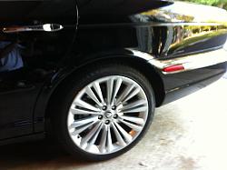 Caravela 19&quot; Staggered XK Rims-img_1546.jpg