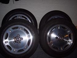x300 OEM Tire and Wheel pkg. Pirelli 4000-jvm1004.jpg