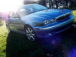 FS: 04 JAGUAR X-Type 3.0  90 LOW PRICE!!! 78K miles!!-p1250530.jpg