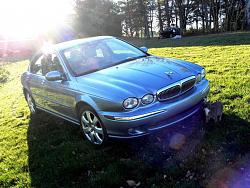 FS: 04 JAGUAR X-Type 3.0  90 LOW PRICE!!! 78K miles!!-p1250531.jpg