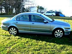 FS: 04 JAGUAR X-Type 3.0  90 LOW PRICE!!! 78K miles!!-p1250525.jpg