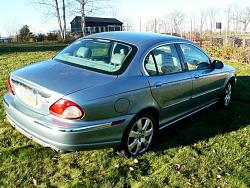 FS: 04 JAGUAR X-Type 3.0  90 LOW PRICE!!! 78K miles!!-p1250521.jpg