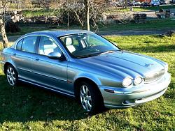 FS: 04 JAGUAR X-Type 3.0  90 LOW PRICE!!! 78K miles!!-p1250574.jpg