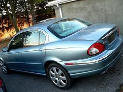 FS: 04 JAGUAR X-Type 3.0  90 LOW PRICE!!! 78K miles!!-p1250846.jpg