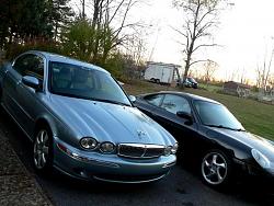 FS: 04 JAGUAR X-Type 3.0  90 LOW PRICE!!! 78K miles!!-p1250878.jpg