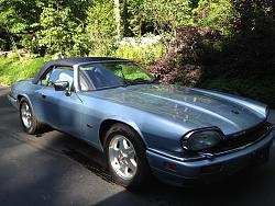 Exceptional Condition! 1995 XJS Convertible  24,000 Miles-img_0335.jpg