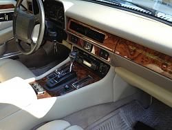 Exceptional Condition! 1995 XJS Convertible  24,000 Miles-img_0336.jpg