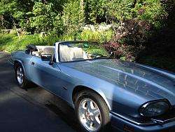 Exceptional Condition! 1995 XJS Convertible  24,000 Miles-img_0337.jpg