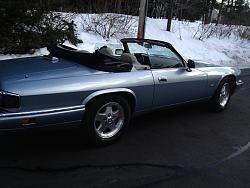 Exceptional Condition! 1995 XJS Convertible  24,000 Miles-img_0572.jpg