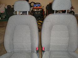 2004 explorer seats-p1010533.jpg