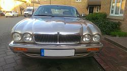 FOR SALE: 1997 -3.2 Executive in Mint Condition-zoe_0021-1.jpg