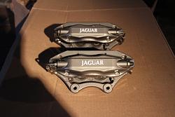 For Sale: Jaguar XJR R1 Brembo Calipers/brakes; fit XJR, XJ8, XKR, XK8-2a5hid5.jpg