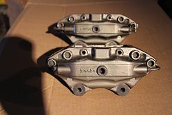 For Sale: Jaguar XJR R1 Brembo Calipers/brakes; fit XJR, XJ8, XKR, XK8-2dlomdw.jpg