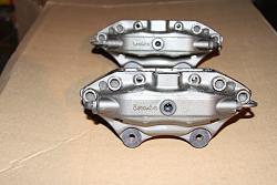 For Sale: Jaguar XJR R1 Brembo Calipers/brakes; fit XJR, XJ8, XKR, XK8-56x07.jpg