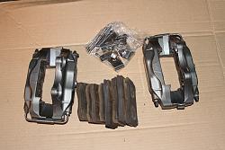 For Sale: Jaguar XJR R1 Brembo Calipers/brakes; fit XJR, XJ8, XKR, XK8-2ivkvmf.jpg