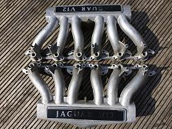 NEW XJR-s V12 manifolds for sale-3670-1396174060-c1cfce910bd259f9dd4e347c784607b1.jpg