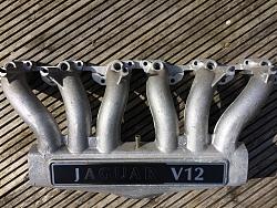 NEW XJR-s V12 manifolds for sale-3669-1396174054-3c978e08a63d662e3fdcf648f85752ab.jpg