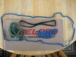 Valve cover/ Plug-coil gasket-50610r.jpg