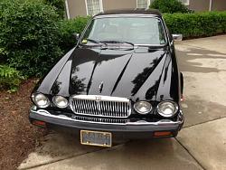 1984 XJ6 Vanden Plas 50-photo-10.jpg