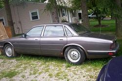 1990 XJ6 for sale (fixer upper or for parts)-jaguar-driver-400.jpg