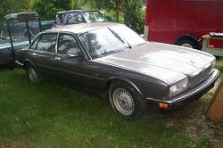 1990 XJ6 for sale (fixer upper or for parts)-jaguar-pass.-400.jpg