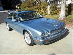 2000 Jaguar XJR 57K miles ,900 Firm-pretty-kitty.jpg