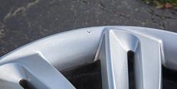 Set of 2012 XFR 20' Nevis Wheels - SOLD-p613143451-4.jpg