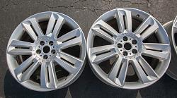 Set of 2012 XFR 20' Nevis Wheels - SOLD-p625057606-4.jpg