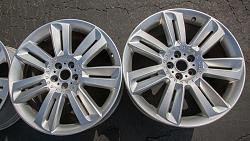 Set of 2012 XFR 20' Nevis Wheels - SOLD-p1003902839-4.jpg
